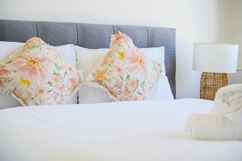 Rosebery Near Airport & Train & Shops - Tourism Gold Coast 3
