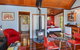 Rosebrook Cottages - thumb 3