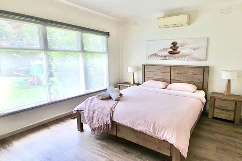 ROSEBUD SEA CENTRAL - Tourism Gold Coast 3
