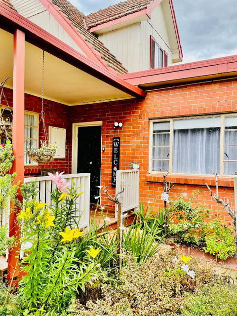 Rosehaven On Rosebud - Tourism Gold Coast 3
