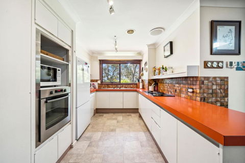 Rosella Retreat - Tourism Gold Coast 2