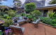 Rosewood Guesthouse - thumb 3