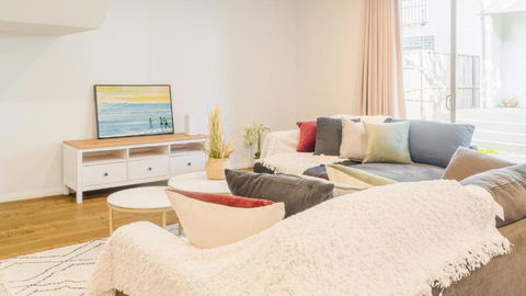 Rousehill 4Br House Close To Train&Shopping&Parks - Tourism Gold Coast 3