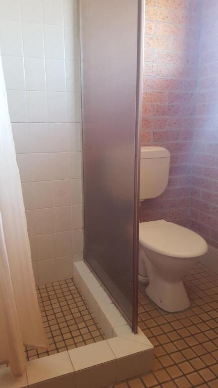 Royal Palms Motor Inn - Gold Coast 1