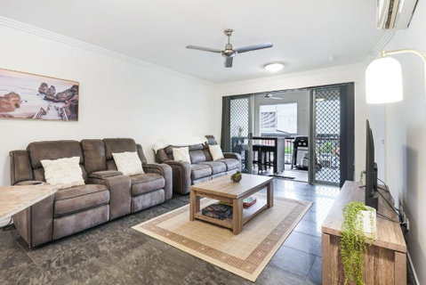 Royal Pavilions 8 - Tourism Gold Coast 2