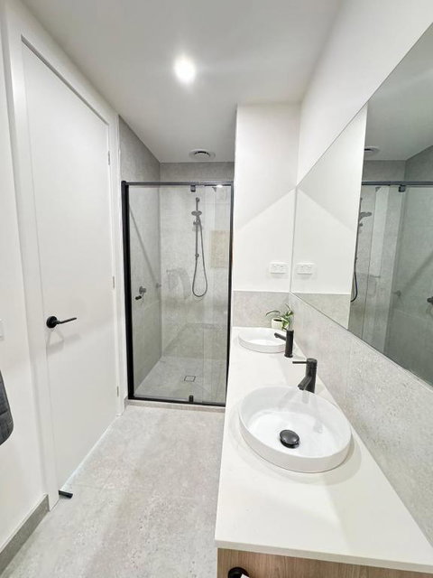 Royalty Living - Tourism Gold Coast 2