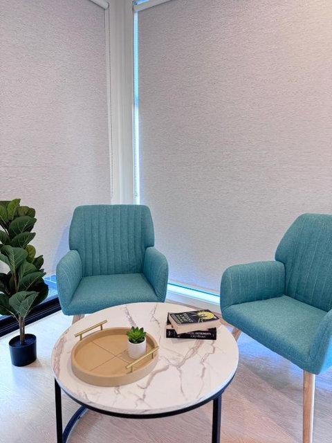 Royalty Living - Tourism Gold Coast 1