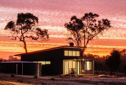 Ruse Estate Retreat Margaret River - Tourism Gold Coast 1