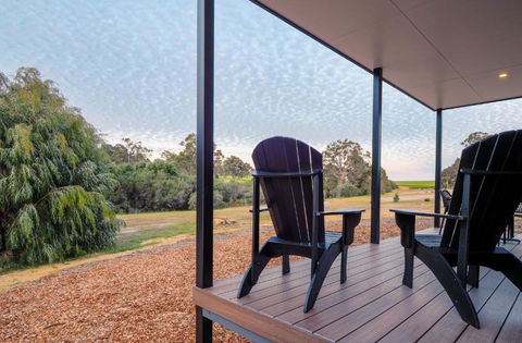 Ruse Estate Retreat Margaret River - Tourism Gold Coast 3