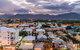 Rydges Esplanade Resort Cairns - thumb 3