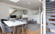 S203S - The Loft By Darling Harbour - thumb 1