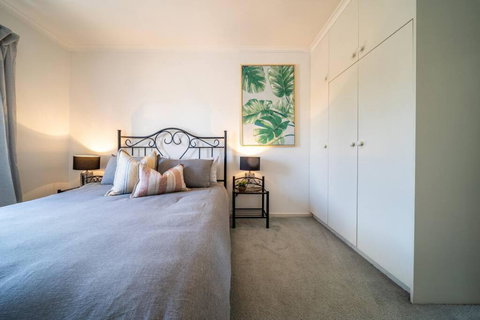 Sage On Bewes Adelaide - Tourism Gold Coast 1