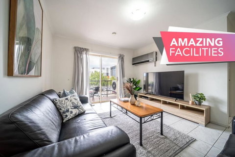 Sage On Bewes Adelaide - Tourism Gold Coast 0