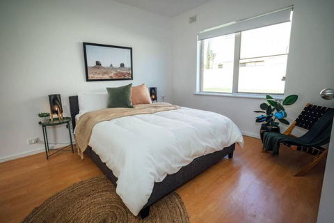 Sahara On AnzacClose - Tourism Gold Coast 0