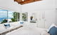 Sally Beach House With Ocean Views - thumb 1
