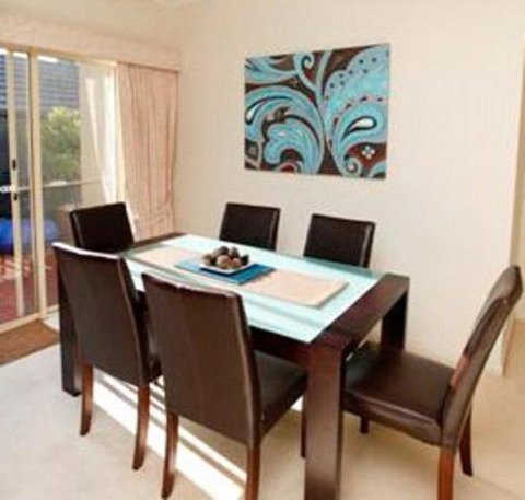 Salt Air On Banyan - Tourism Gold Coast 1