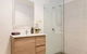 Salt & Pepper; Beautiful Town House In Margs! - thumb 2