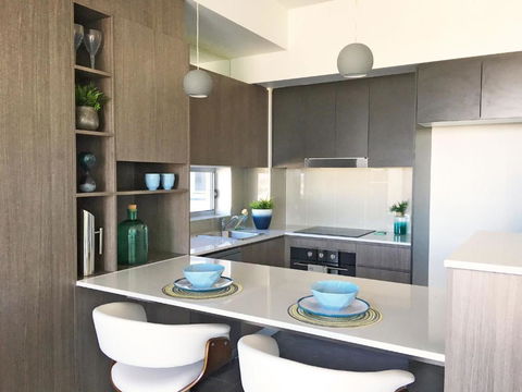 Salt At Oceanside - Tourism Gold Coast 2