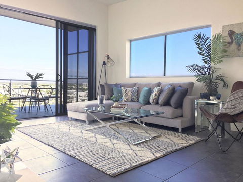 Salt At Oceanside - Tourism Gold Coast 3