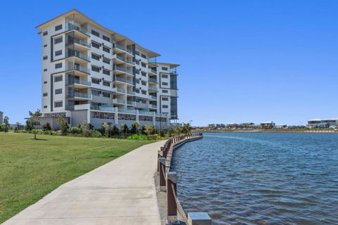 Salt At Oceanside - Tourism Gold Coast 0