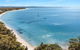 Salt Life - Belle Escapes Jervis Bay - thumb 1