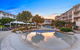 Salt Beachside Resort - Private Apartments By Holiday Management Company - thumb 0