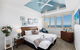 Salt Beachside Resort - Private Apartments By Holiday Management Company - thumb 3