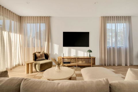 Salt Tugun - Tourism Gold Coast 1