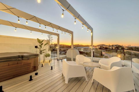 Salt Tugun - Tourism Gold Coast 0