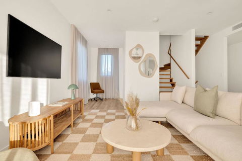 Salt Tugun - Tourism Gold Coast 2