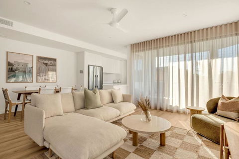 Salt Tugun - Tourism Gold Coast 3