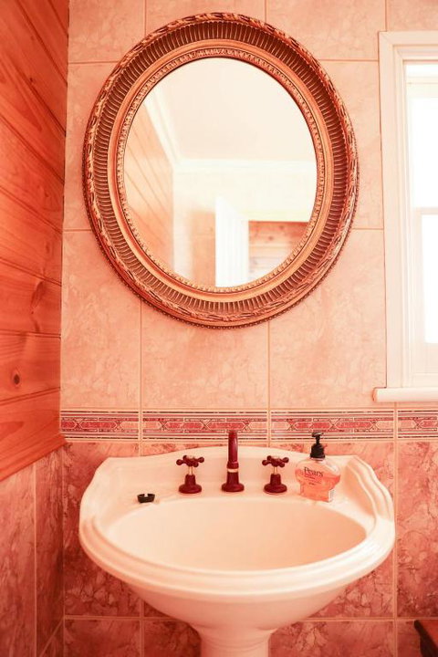 SaltBush Cottage - Gold Coast 2