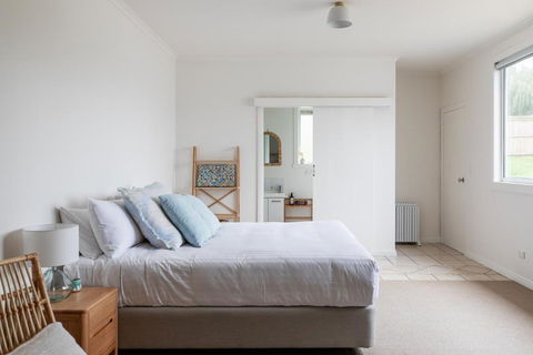 Saltwood - Tourism Gold Coast 1