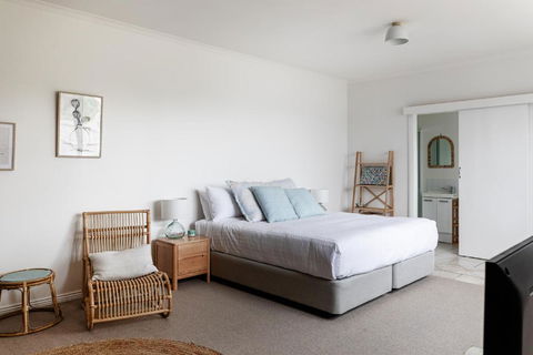 Saltwood - Tourism Gold Coast 3