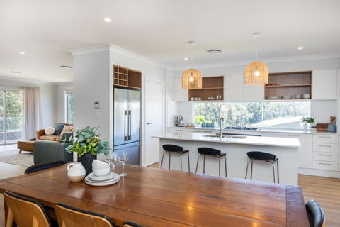 Saltwood - Tourism Gold Coast 1