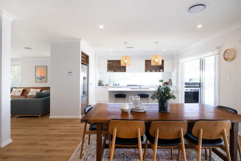 Saltwood - Tourism Gold Coast 2