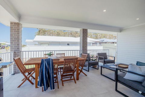 Saltwood - Tourism Gold Coast 3