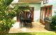 Salty Blue Beach House - thumb 0