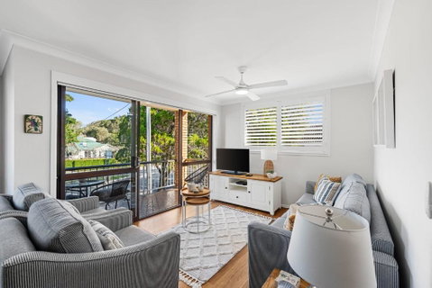 Sanctuary Court Unit 4 - Tourism Gold Coast 0