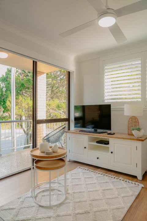 Sanctuary Court Unit 4 - Tourism Gold Coast 1