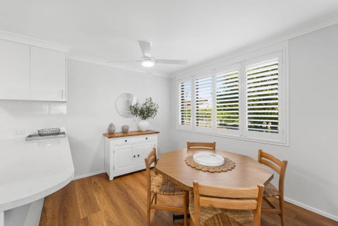 Sanctuary Court Unit 4 - Tourism Gold Coast 2