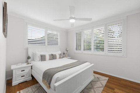 Sanctuary Court Unit 4 - Tourism Gold Coast 3