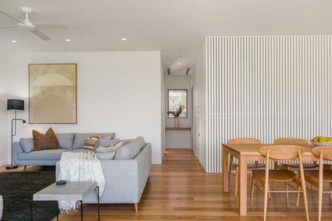 Sanctuary On Browning - Tourism Gold Coast 3