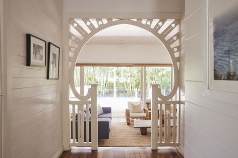 Sanctuary Spaces - Kia Ora Byron - Tourism Gold Coast 2