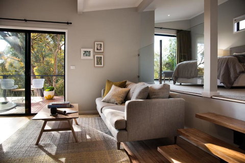 Sanctum - Gold Coast 0