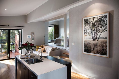 Sanctum - Gold Coast 2