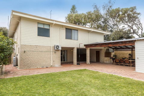 Sand Dunes Experience - Pet Friendly - Tourism Gold Coast 1