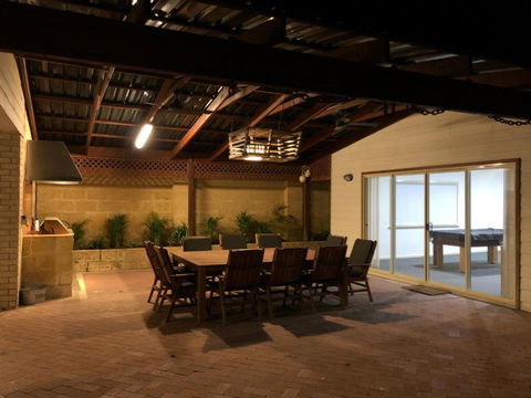 Sand Dunes Experience - Pet Friendly - Tourism Gold Coast 3