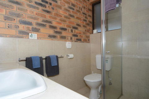 Sandhurst Motor Inn Bendigo - Gold Coast 1
