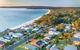 Sandals At The Bay Upstairs Sleeps 6 Hyams Beach - thumb 0